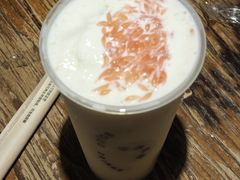-宝珠奶酪(闵行仲盛店)
