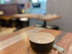 -甜牙牙(广华街店)