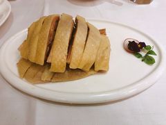 -老吉士(环贸iapm店)