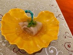 -九献创意菜·牛排料理(亮马河花园店)