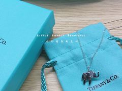 -Tiffany & Co.蒂芙尼
(杭州大厦店)
