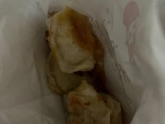 -方中山胡辣汤(蓝堡湾店)