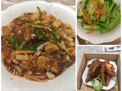 -荣华酒楼(鼎湖区店)