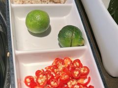 -同仁四季椰子鸡(宝安壹方城店)