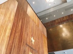 -星巴克臻选(南京艾尚天地店)