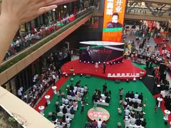 -砂之船奥莱(南京江宁店)