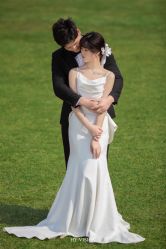 -花漾摄影优选工作室(东莞原创作品店)