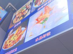 -鑫鸿达·海鲜闽菜热炒小馆(中山路店)