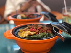 -颐而康·按摩·艾灸·足疗(汽车东站店)