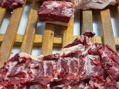 -新玛特购物广场(齐齐哈尔店)