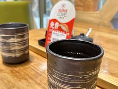 -Sushi Love 创意寿司(丽影广场店)