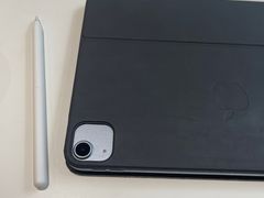 -Apple零售店(成都太古里店)