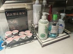 -胤隆汇(萧山店)