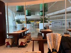 -松鹤楼面馆(宝安机场店)
