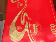 -陇上秦轩biangbiang面(萧山万象汇店)