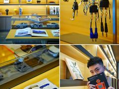 -现代汽车文化中心 Hyundai Motorstudio Beijing