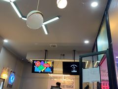 -LIENOW来闹密室剧本推理&狼人杀(东方亿象城店)