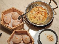 -陶陶居酒家(SM二期购物广场店)