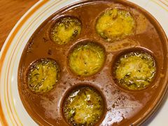 -萨莉亚意式餐厅(国和1000店)