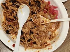 -阳阳中国饭(龙湖大兴天街)