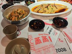 -靓靓蒸虾·头牌蒸虾(雪松路总店)