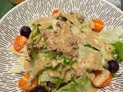 -牛扒仔原切雪花牛扒•西餐厅(南联新村店)