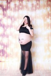 -拾尚映画·STUDIO婚纱摄影(中关村店)