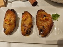 -烁先生披萨·儿童餐下午茶(河南岸店)
