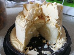 -桂美轩传承店(护国路店)