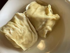 -丁莲芳(安吉人民路店)