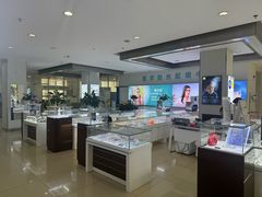 -成都新视界眼科医院·近视手术·儿童近视
