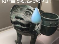 -泸州老窖景区