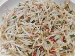 -笨罗卜浏阳菜馆(龙华鹏润达店)