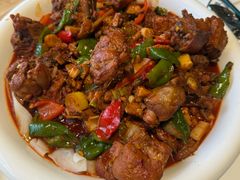 -诺澜美食