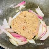 🎈美味在线—学着大厨煎黑椒牛排🥩