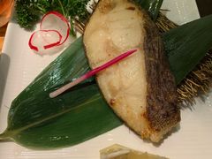 -赤坂亭·M9和牛烧肉·铁板烧·日料398放题(长泰广场店)
