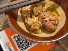 -冯校长老火锅(深圳总店)