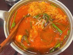 -义乌之心城市生活广场