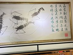 -惠友大虾(太原北街店)