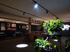 -平措康桑·和牛自助观景餐厅(布达拉宫店)