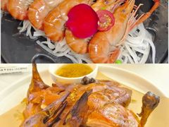 -忆家一宴(大木桥路旗舰店)