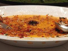 -金贵源食神(楚河汉街店)