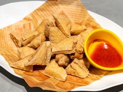 -王记姚家味·地道苏帮菜(凤凰街店)