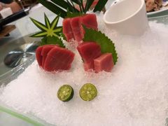 -勝記酒家·37年老字号·经典粤菜(荔枝公园店)