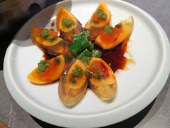 -江南里·新浙菜(苏州大悦城店)