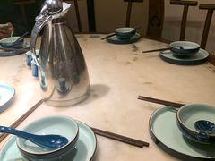-苏乡兰亭·新派淮扬菜(吾悦广场店)