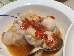 -佬麻雀·剁椒鱼头(京基KK One店)