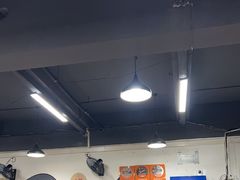 -谭记重庆老火锅(总店)