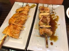 -平成屋· Late Night 食堂(四川北路店)