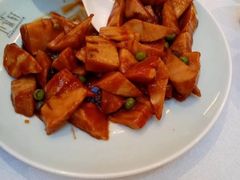 -卫鼎轩·家宴(水上公园店)